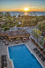 Hotel Riviera Hotel dovolenka