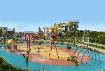 Water park 