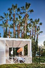 A la carte reštaurácia