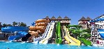 Aquapark