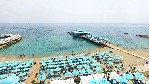 Hotel Granada Luxury Beach dovolenka