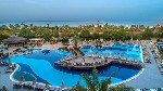 Hotel Long Beach Resort dovolenka