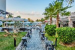 Hotel White City Resort Hotel dovolenka