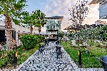 Hotel White City Resort Hotel dovolenka