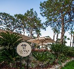 Hotel Balmy Foresta dovolenka