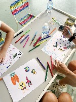 Hotel Balmy Foresta dovolenka