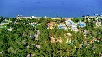 Hotel CHAMPION HOLIDAY VILLAGE dovolenka