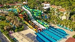 Aquapark