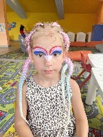 Hotel Dosinia Luxury Resort dovolenka