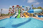 Aquapark