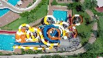 Aquapark