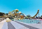 Aquapark