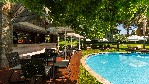 Hotel Gloria Verde Resort dovolenka