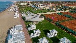 Hotel Gural Premier Belek dovolenka