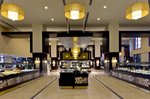 Hotel Kaya Belek dovolenka