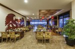 Hotel Kaya Belek dovolenka