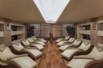 Hotel Kaya Belek dovolenka