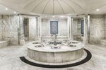 Hotel Kaya Belek dovolenka
