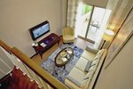 Rodinná izba duplex