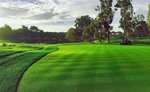 Golfové ihrisko
