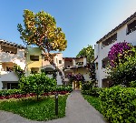 Hotel Cornelia de Luxe Resort dovolenka