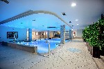 Hotel Pine Beach Belek dovolenka