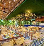 A la carte reštaurácia