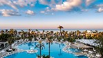 Hotel SELECTUM NOA BELEK dovolenka