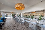 Hotel SELECTUM NOA BELEK dovolenka