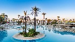 Hotel SELECTUM NOA BELEK dovolenka