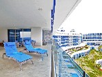 Hotel Sueno Hotels Deluxe Belek dovolenka