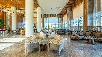 Hotel Sy Hotels Belek Boutique Luxury dovolenka
