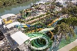 Aquapark