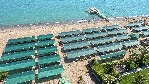 Hotel Belek Beach Resort Hotel dovolenka
