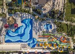 Hotel Belek Beach Resort Hotel dovolenka