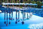 Hotel Belek Beach Resort Hotel dovolenka