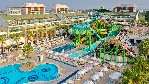 Hotel CRYSTAL WATERWORLD RESORT & SPA dovolenka