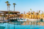 Hotel Sentido Luna Vista Belek dovolenka