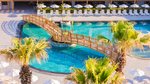 Hotel Sentido Luna Vista Belek dovolenka