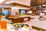 Hotel Sentido Luna Vista Belek dovolenka
