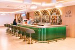 Hotel Sentido Luna Vista Belek dovolenka