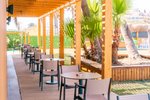 Hotel Sentido Luna Vista Belek dovolenka