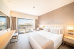 Hotel Sentido Luna Vista Belek dovolenka