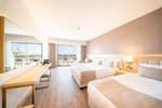 Hotel Sentido Luna Vista Belek dovolenka