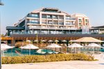 Hotel Sentido Luna Vista Belek dovolenka