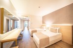 Hotel Sentido Luna Vista Belek dovolenka