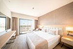 Hotel Sentido Luna Vista Belek dovolenka