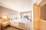 Hotel Sentido Luna Vista Belek dovolenka