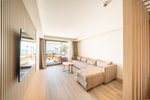 Hotel Sentido Luna Vista Belek dovolenka