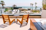 Hotel Sentido Luna Vista Belek dovolenka